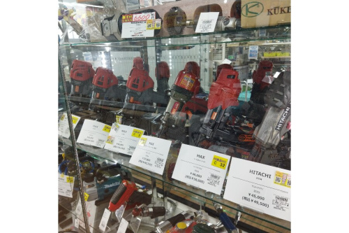 23年03月27日:画像9