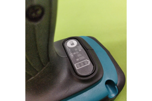 ソフトインパクトドライバーの工具専門店