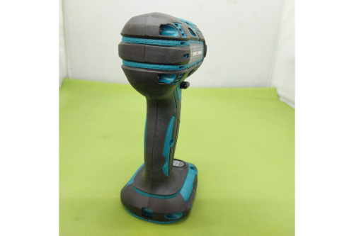 23年03月28日：画像６