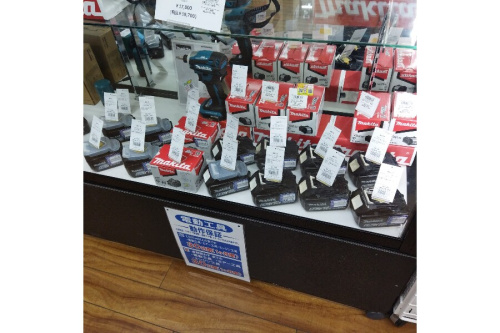 23年03月28日：画像７