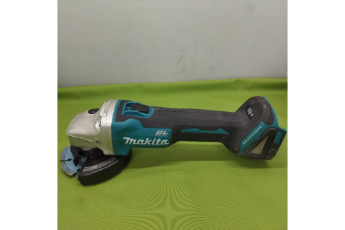 マキタ(MAKITA)のケース・充電器・18V6Ah×2個セット
