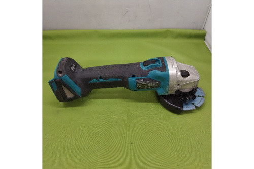 ケース・充電器・18V6Ah×2個セットの工具専門店