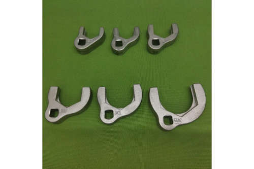 水栓金具のカクダイ