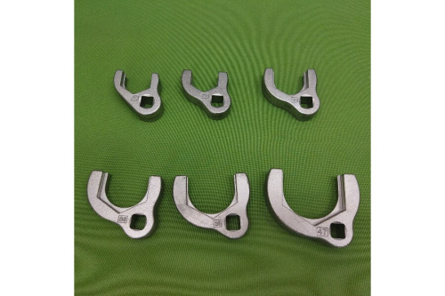 カクダイの立形金具しめつけ工具