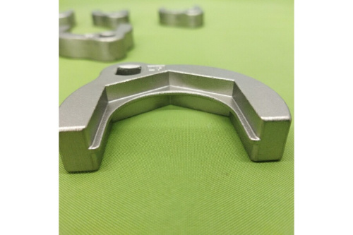 立形金具しめつけ工具の工具専門店