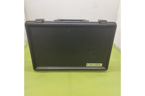 23年04月01日：画像６