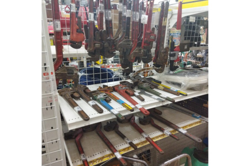 23年04月01日：画像７