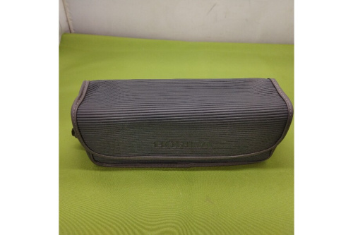 電動工具のHORIBA（ホリバ）