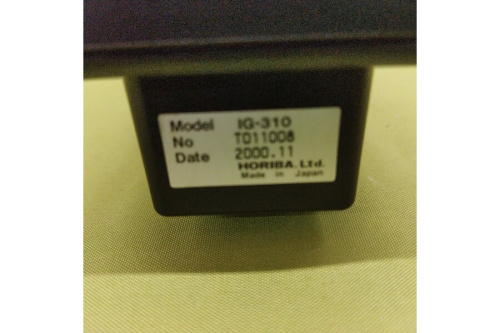 グロスチェッカーの工具専門店