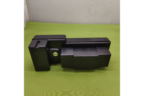 23年04月02日：画像６