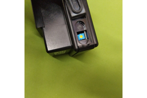 23年04月02日：画像７