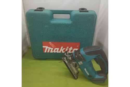 工具の電動工具