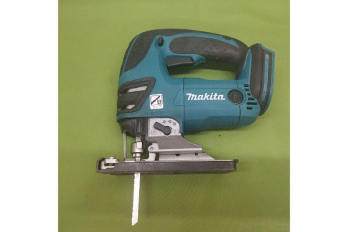 電動工具のマキタ（MAKITA）