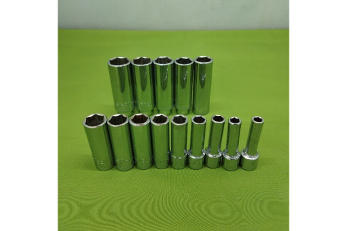 工具の工具用品