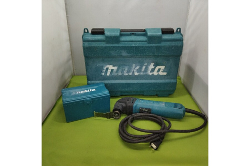 工具の電動工具