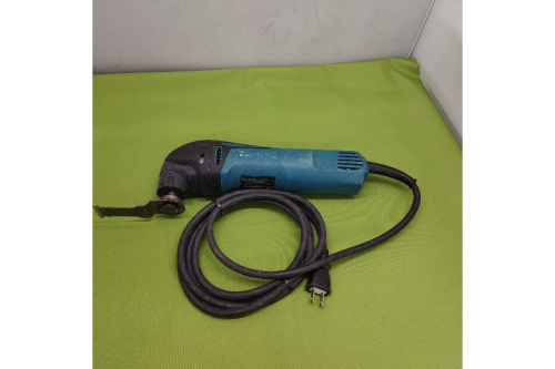 電動工具のマキタ(MAKITA)