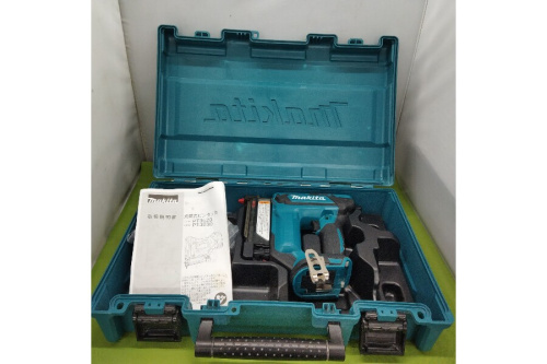 工具の電動工具