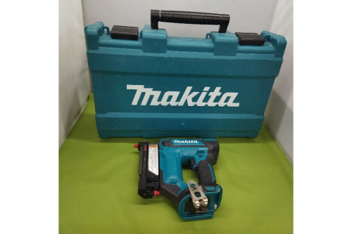 電動工具のマキタ(MAKITA)