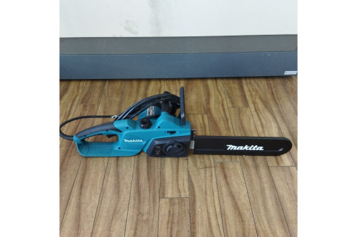 工具の切断工具