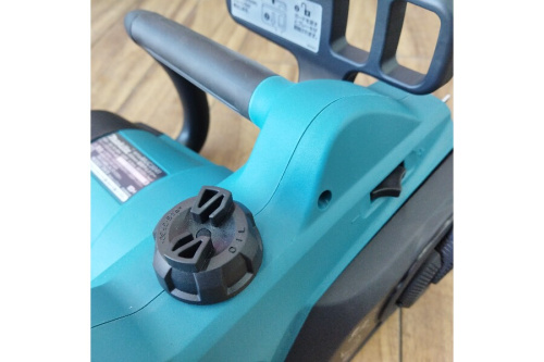 電動チェンソーの工具専門店