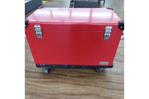 KTC 京都機械工具のネプロス（Nepros）