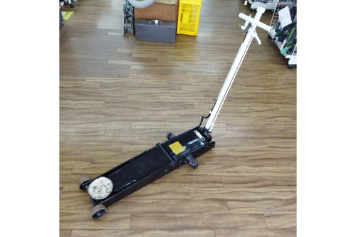 工具の工具用品