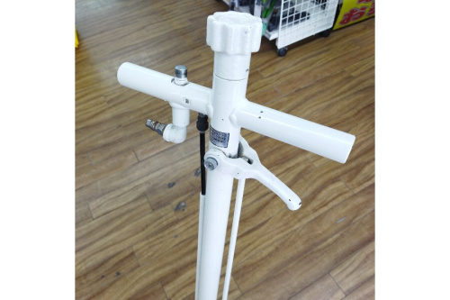 工具専門店