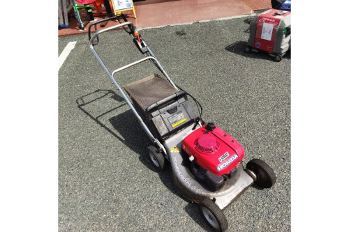 工具の農機具