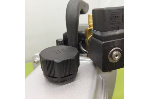 真空ポンプの工具専門店