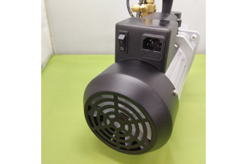 23年04月16日：画像６