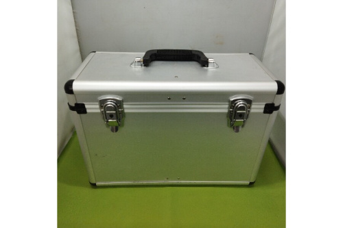 23年04月16日：画像８