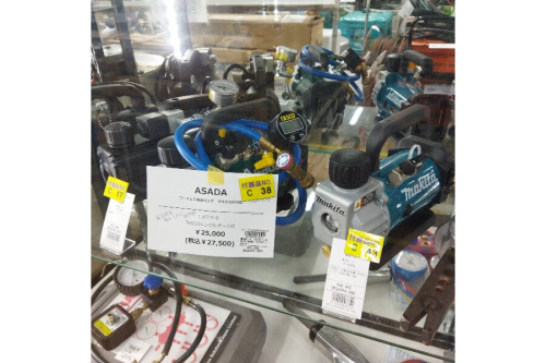 23年04月16日：画像９