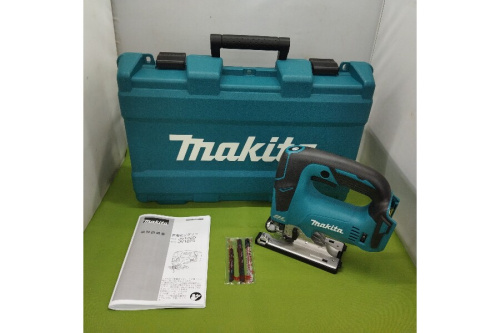 工具の電動工具