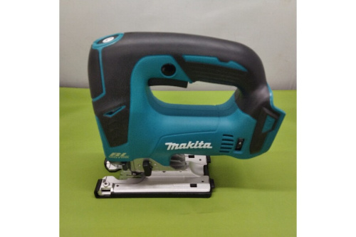 電動工具のマキタ（MAKITA）