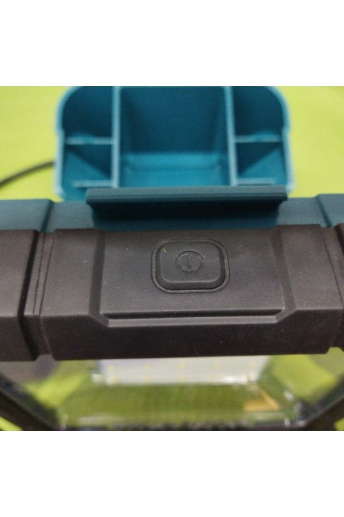 マキタ(MAKITA)の中古LEDライト