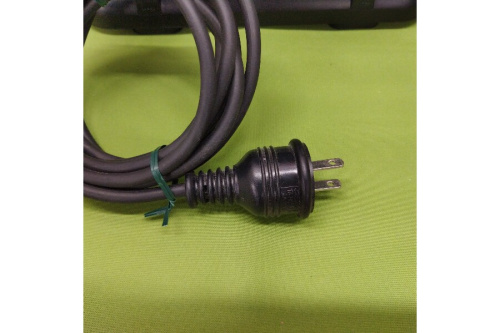 中古LEDライトの工具専門店