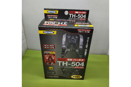 工具の工具用品