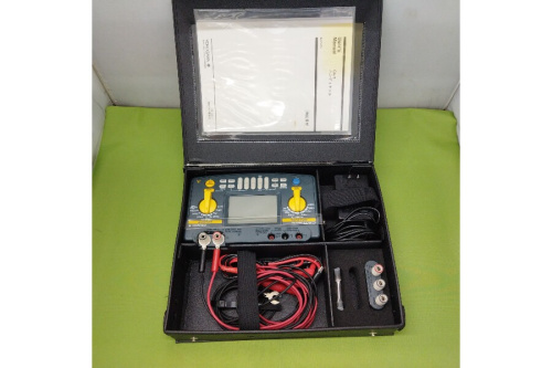 工具の電動工具