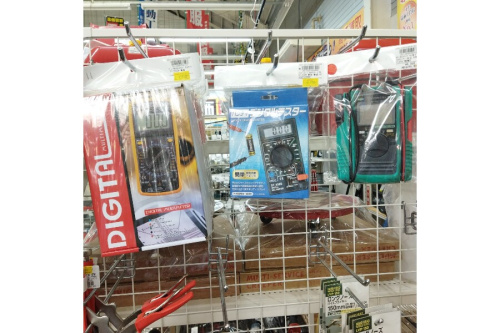 23年04月21日：画像１０