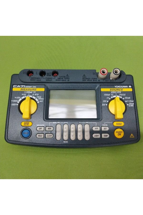 電動工具の横河電機（YOKOKAWA）