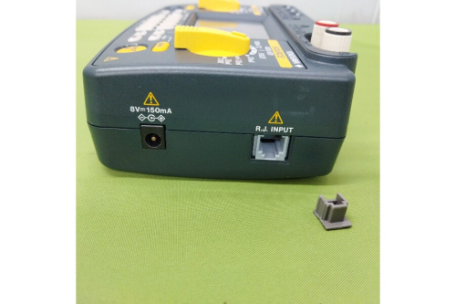 ハンディキャリブレータの工具専門店