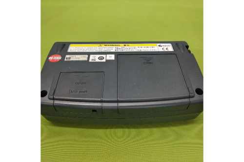 23年04月21日：画像６