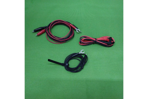 23年04月21日：画像７