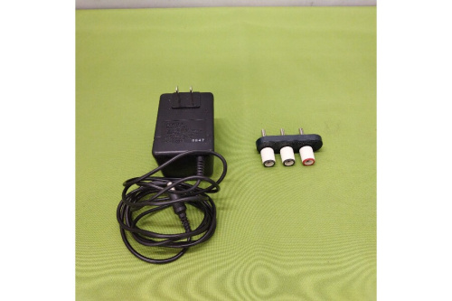 23年04月21日：画像８