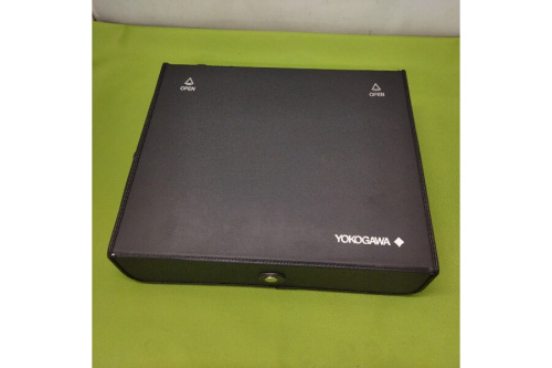 23年04月21日：画像９