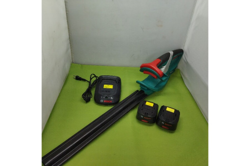 工具の農機具