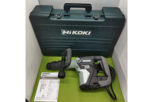 工具のハンマドリル