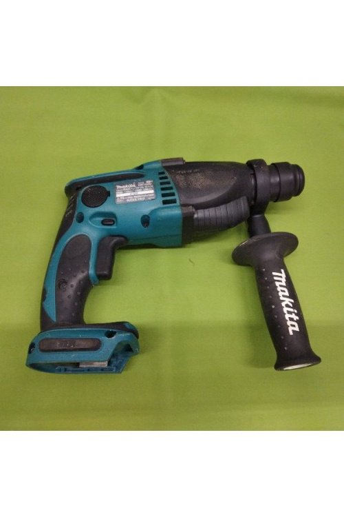 マキタ（MAKITA）のHR162DRFX