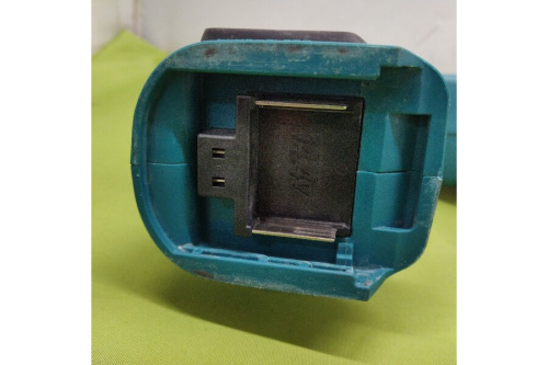 工具専門店