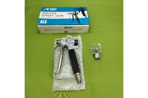 工具の工具用品